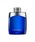 MONTBLANC�i�����u�����j�́u�����u���� ���W�F���h �u���[ �I�[�h�p���t�@�� 100mL�i�����j�v�b���̑�