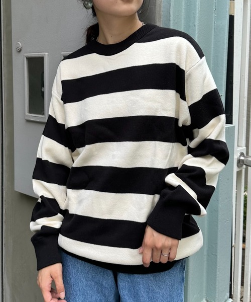 セール】【カラバリ・サイズが充実】【ユニセックス】スウェット