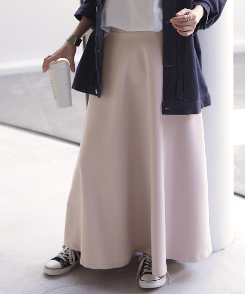 【美品】レア！HUGS and HONIS ロングスカート 美品】レア！HUGS and HONIS ロングスカート 楽天市場】＼最大