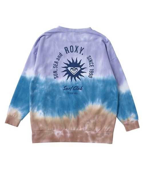 90's/ヴィンテージ/デッドストック/ROXY/ロキシー/Tシャツ 90´s/ヴィンテージ/デッドストック/ROXY/ロキシー/Tシャツ