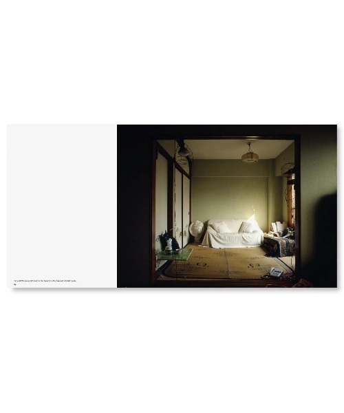 VILLA BOOKS（ヴィラ ブックス）の「TOKYO STYLE by Kyoichi Tsuzuki [SIGNED]（本・メンズ・その他・FREE）」の6枚目の写真