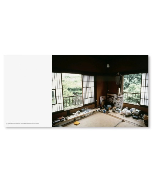 VILLA BOOKS（ヴィラ ブックス）の「TOKYO STYLE by Kyoichi Tsuzuki [SIGNED]（本・メンズ・その他・FREE）」の11枚目の写真