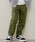 J.PRESS�i�W�F�C�v���X�j�́u�y140-170cm�z�R�b�g���c�C�� �J�[�S�p���c�i�J�[�S�p���c�j�v�b�J�[�L�n