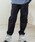 J.PRESS�i�W�F�C�v���X�j�́u�y140-170cm�z�R�b�g���c�C�� �J�[�S�p���c�i�J�[�S�p���c�j�v�b�l�C�r�[�n