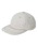 MAISON Birth�i���]���o�[�X�j�́uMAISON Birth ���]���o�[�X / SUEDE W-VISOR CAP �G�R�X�G�[�h�_�u���o�C�U�[�L���b�v / MB-24305�i�L���b�v�j�v�b�I�t�z���C�g