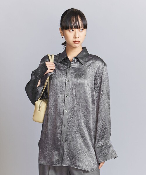 BEAUTY&YOUTH UNITED ARROWS（ビューティーアンドユースユナイテッド 