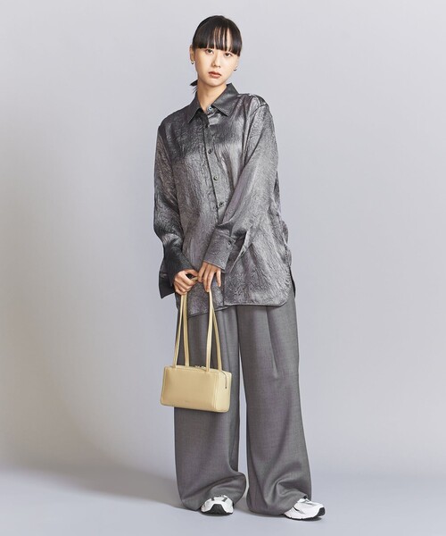BEAUTY&YOUTH UNITED ARROWS（ビューティーアンドユースユナイテッド 