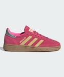 adidas(アディダス)の「シューズ(スニーカー)」