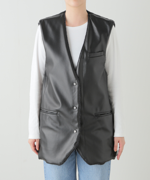 mbt⭐︎Design Button Vest mbt⭐︎Design Button Vest mbt⭐︎Design Button Vest mbt⭐︎Design