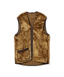 stkdi...☆新品未使用☆Barbour バブアー　ベスト　ホワイト ベスト＆ライナーの商品一覧｜バブアー公式オンラインストア