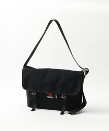 De Martini / ディ マティーニ MESSENGERBAG M