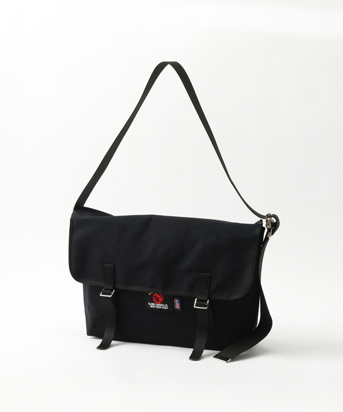 セール】De Martini / ディ マティーニ MESSENGERBAG M セール】De Martini / ディ マティーニ MESSENGERBAG M