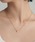 for/citH[V[j́uCjVlbNXyT[WJXeXzilbNXjvbS[h