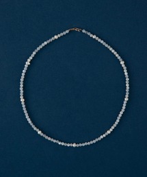 URBAN RESEARCH | ff by decor urban research　Tiara choker(ネックレス)