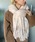 Kotoe�i�R�g�G�j�́u�yUNISEX�z 10�F�W�J �J���[�{�����[���}�t���[ �t�����W ���n�i�}�t���[�j�v�b�x�[�W��