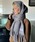 Kotoe�i�R�g�G�j�́u�yUNISEX�z 10�F�W�J �J���[�{�����[���}�t���[ �t�����W ���n�i�}�t���[�j�v�b�O���[