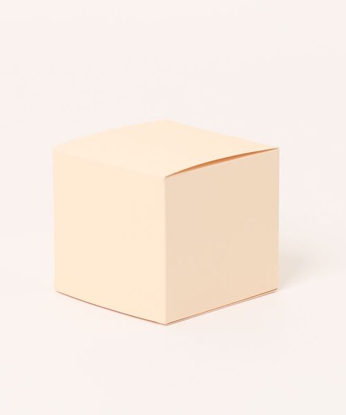 TORY BURCH（トリーバーチ）の「トリーバーチ 腕時計 レディース アナログ ステンレス TBW1086（アナログ腕時計・レディース・ブラック・FREE）」の6枚目の写真