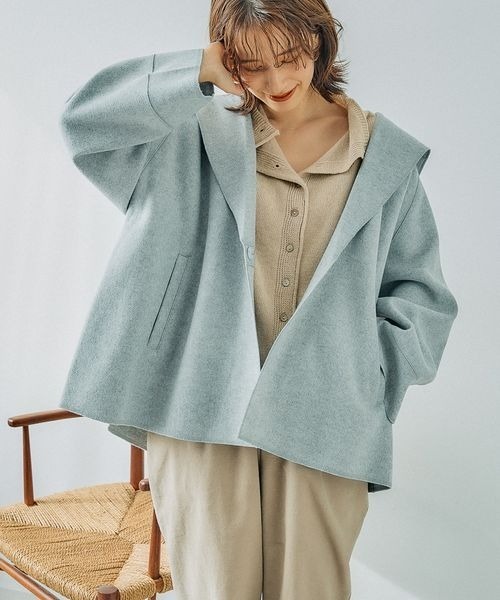 ahpl a.h.p.l ナッティダディ