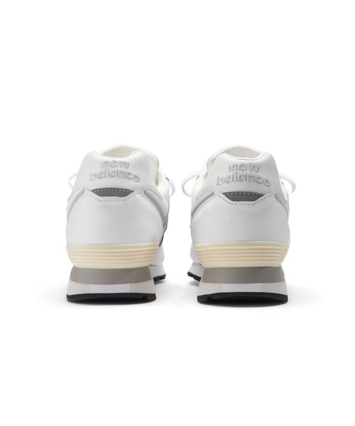 【NEW BALANCE】Made in UK 576 海外限定品 箱付き スニーカー 楽天市場】ニューバランス 576 UKの通販