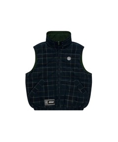 ダウンベスト | AAPE.JP