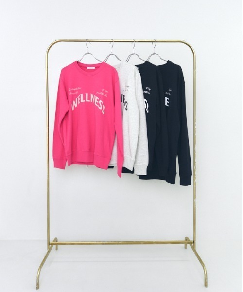 黒緑バロム 構築済みデッキ 2重スリーブ