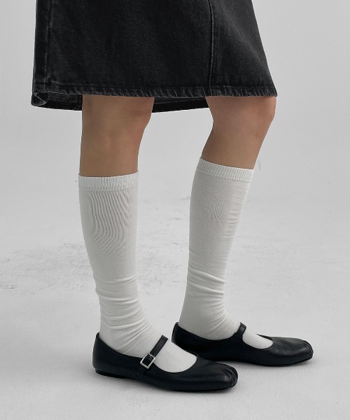【OUAT】008  Knit ブラック PRADA ブラックニットスニーカー（PRADA プラダ ニットスニーカー）