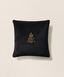 RALPH LAUREN HOME（ラルフ ローレン ホーム）の「Clayton スロー ピロー（寝具）」