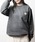 Carhartt�i�J�[�n�[�g�j�́u�yW�z�yit�z�yut26�z�yCARHARTT�zCREWNECK POCKET SWEAT SHIRT�i�X�E�F�b�g�j�v�b�`���R�[���O���[