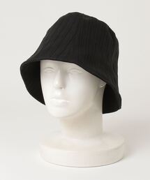 RYU（リュー）の「s/c cloche hat（ハット）」