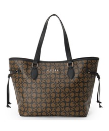 Guess | ASHBURN Tote(トートバッグ)