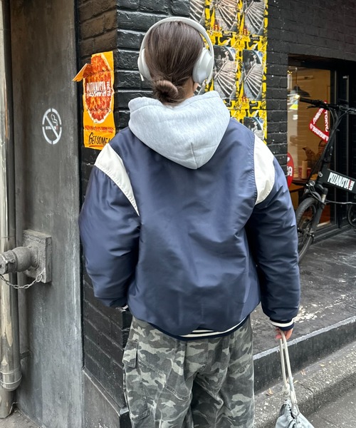 CIAOPANIC TYPY（チャオパニックティピー）の「【UNISEX】ワン