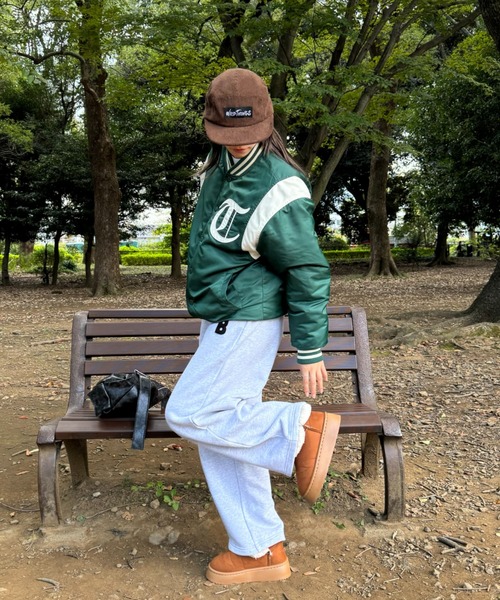 CIAOPANIC TYPY（チャオパニックティピー）の「【UNISEX】ワン