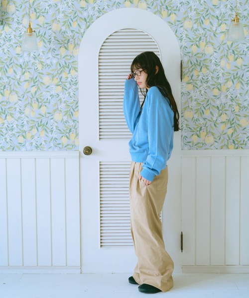 common gull products.（コモンガルプロダクツ）の「私のための
