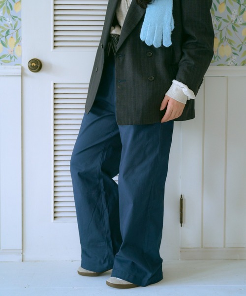 common gull products.（コモンガルプロダクツ）の「私のための