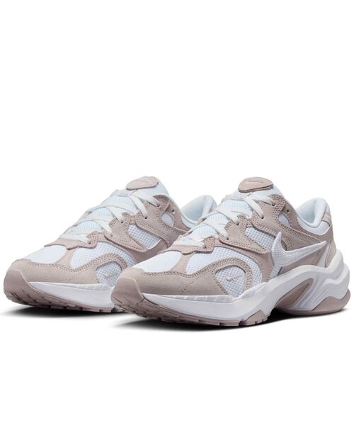 セール】ナイキ AL8 ウィメンズシューズ / Nike AL8 Women's