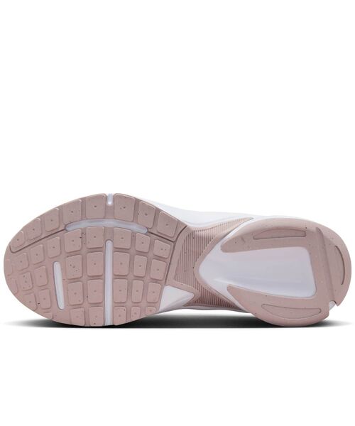 セール】ナイキ AL8 ウィメンズシューズ / Nike AL8 Women's