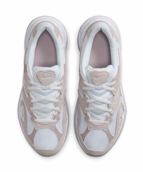 セール】ナイキ AL8 ウィメンズシューズ / Nike AL8 Women's