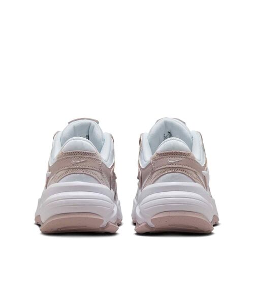 セール】ナイキ AL8 ウィメンズシューズ / Nike AL8 Women's
