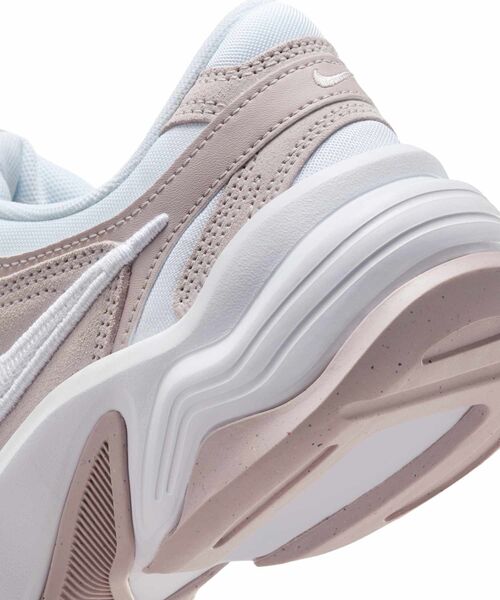 セール】ナイキ AL8 ウィメンズシューズ / Nike AL8 Women's