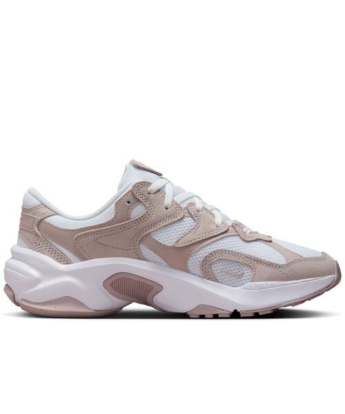 セール】ナイキ AL8 ウィメンズシューズ / Nike AL8 Women's