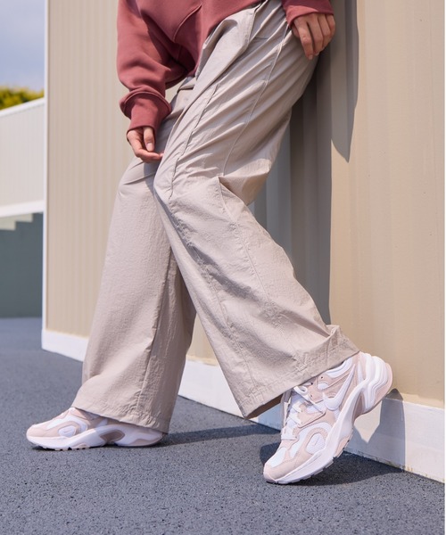 セール】ナイキ AL8 ウィメンズシューズ / Nike AL8 Women's