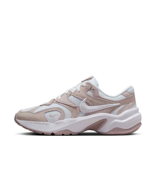 お値下げ中 NIKE AL8 ウィメンズシューズ / FJ3794-001 NIKE】W AL8(スニーカー)｜シューズ｜emmi（エミ）の通販サイト