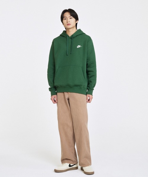 NIKE カーペンターパンツ XXL 36 NIKE カーペンターパンツ XXL 36 NIKE公式】ナイキ ライフ