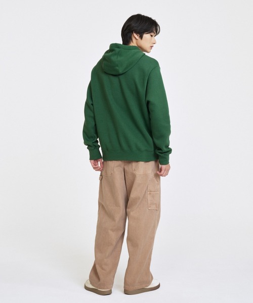 NIKE カーペンターパンツ XXL 36 NIKE カーペンターパンツ XXL 36