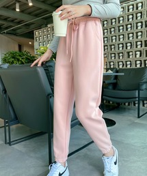 aimoha | ジョガーパンツ(スウェットパンツ)