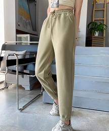 aimoha | ジョガーパンツ(スウェットパンツ)