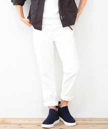 B:MING by BEAMS | ＜InRed12月号掲載＞＜VERY11月号掲載＞Lee / コーデュロイパンツ(その他パンツ)