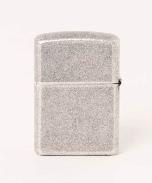 買ってください！！！zippo   custom line アッシュトレー Zippo Japan | CUSTOM LINE / カスタムライン