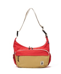 COBMASTER（コブマスター）の「【COBMASTER/コブマスター】Air WP MOONSHAKE SHOULDER BAG 9L（ショルダーバッグ）」
