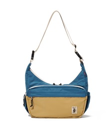 【COBMASTER/コブマスター】Air WP MOONSHAKE SHOULDER BAG 9L